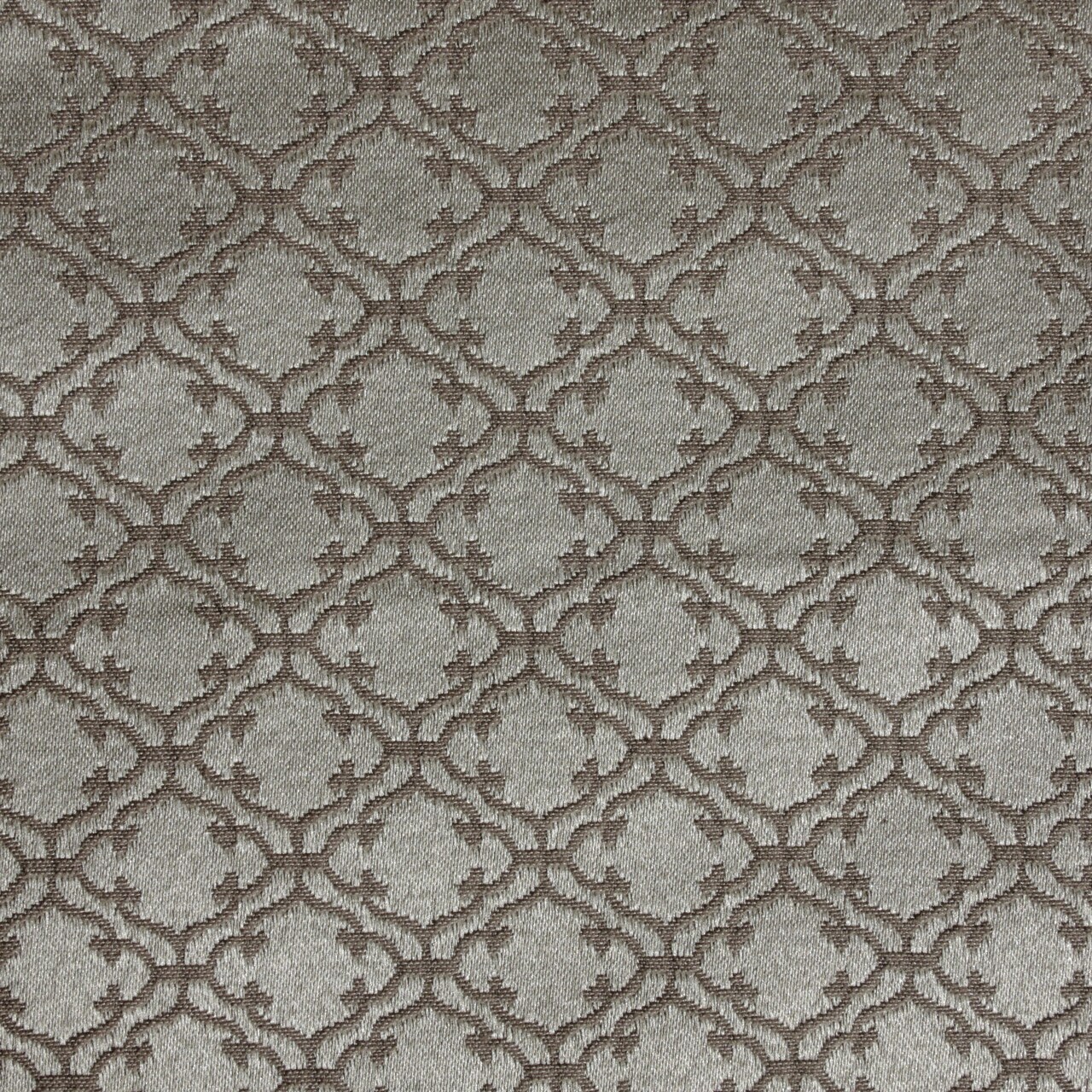 1 Yard Durable Waldorf Upholstery and Drapery Fabric Polyester Cotton 54 inch Width